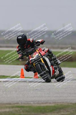 media/Nov-30-2025-TrackDaz (Sun) [[d8b22663df]]/B Group/Session 1 (Sweeper)/